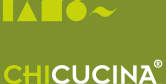 Chicucina Logo